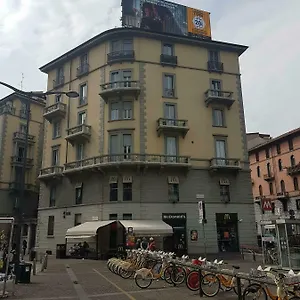 2* Panzió Aldebaran